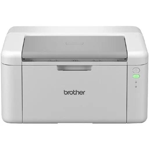 Brother HL-L1230W HLL1230WYJ1 laserová tlačiareň