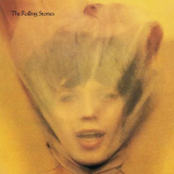 The Rolling Stones, GOATS HEAD SOUP/SUPER DLX, CD