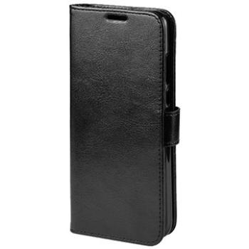 Epico Flip case na Huawei P30 Lite – čierne (38211131300001)