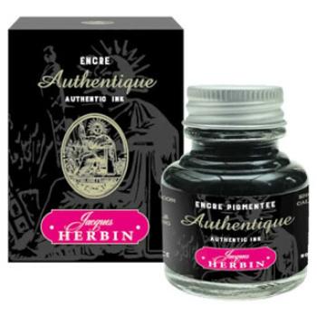 Autentický inkoust Herbin 30ml