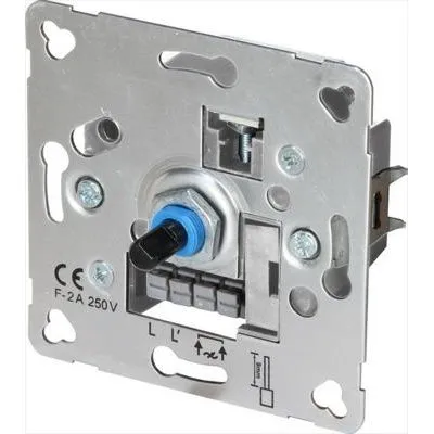 Brit Jerky Lamb Protein Bar 80g