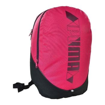 Puma  PIONEER BAGPACK  Ruksaky a batohy Ružová