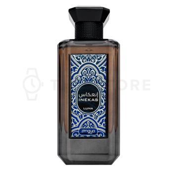Zimaya Inekas Luna parfémovaná voda unisex 100 ml - 30 dní na vrátenie tovaru, Garancia originality