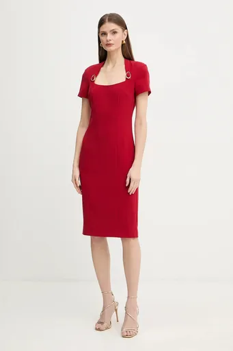 Šaty Marciano by Guess ZAIRA