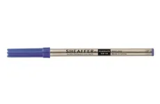 Sheaffer Jumbo veľkokapacitná náplň do rollera