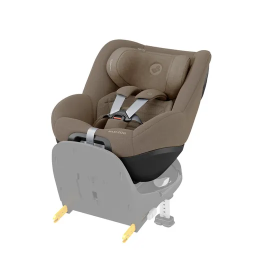 MAXI-COSI Autosedačka Pearl 360 Pro (9-18 kg) Authentic Truffle