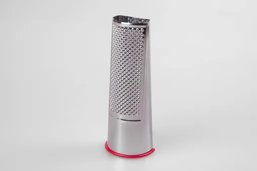 Strúhadlo na orechy