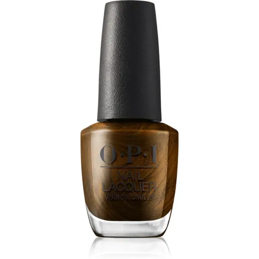 OPI The Mani-tude Nail Lacquer lak na nechty odtieň Band Tease 15 ml