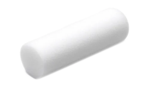 ANZA BASIC SOFT - Penový valec 10 cm