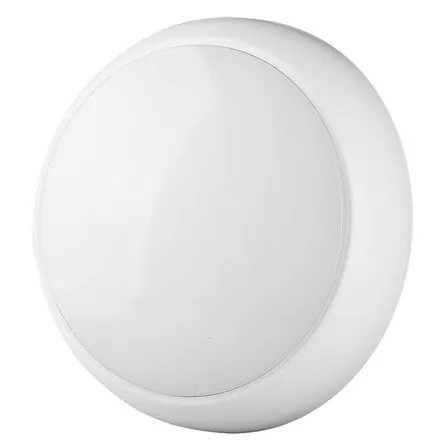 Carnilove Dog Pouch Paté Wild Boar & Rosehips 300g