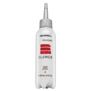 Goldwell Elumen Thickener Zhusťovač farby na vlasy 100 ml