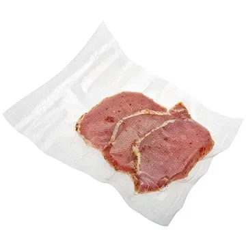 Maxxo vákuovacie kotúče 20 × 300 cm balenie 12 ks (8595235802694)