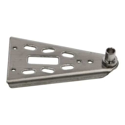 Klarstein Záves dverí - Vinamour 73