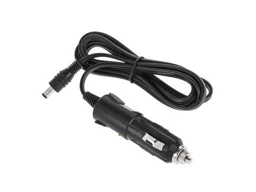 LCH Autoadaptér do karavanu ZLA0170