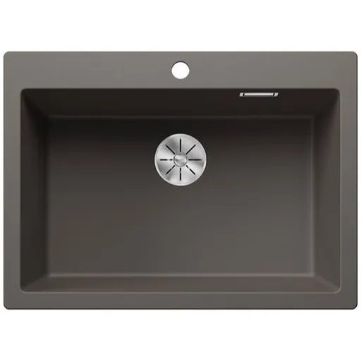 Blanco PLEON 8 drez šedá vulkán 527323