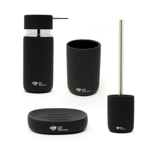 Cenovo zvýhodnený set doplnkov SAT Infinitio SATDBINFICE