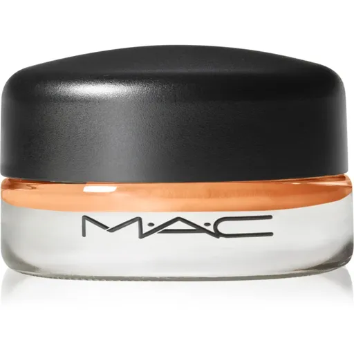 MAC Cosmetics Pro Longwear Paint Pot krémové očné tiene odtieň Contemplative State 5 g