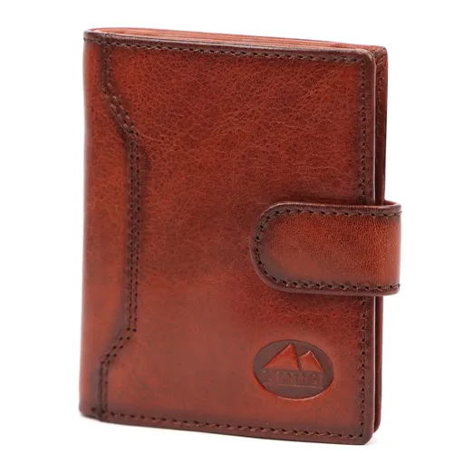 Pánska peäaženka EL FORREST 864-29 RFID