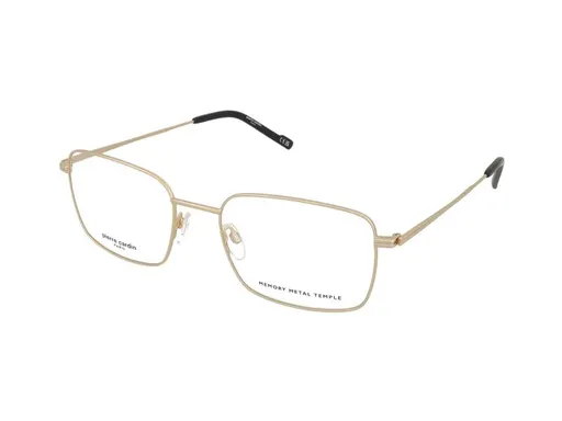 Pierre Cardin P.C. 6914 J5G