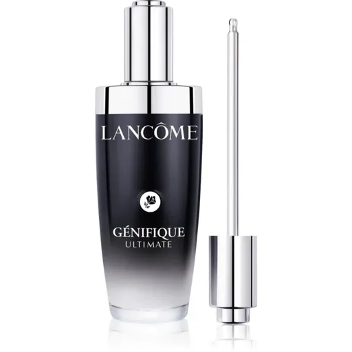 Lancôme Génifique Ultimate Serum posilujúce sérum pre ženy 115 ml