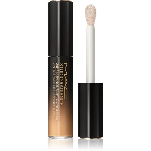 MAC Cosmetics Studio Radiance 24HR Luminous Lift Concealer rozjasňujúci korektor odtieň NC20 11 ml