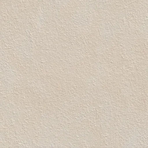 Dlažba Rako Betonico Outdoor svetlo béžová 60x60 cm mat DAR66793.1