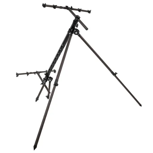 Fencl stojan rodpod xtreme+ na 5 prútov