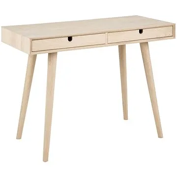 DESIGN SCANDINAVIA so zásuvkami Delica 100 cm (A1002409)