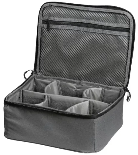 Shimano puzdro na navijaky reel case large