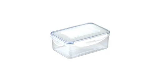 Tescoma dóza FRESHBOX 0.2 l, obdĺžniková