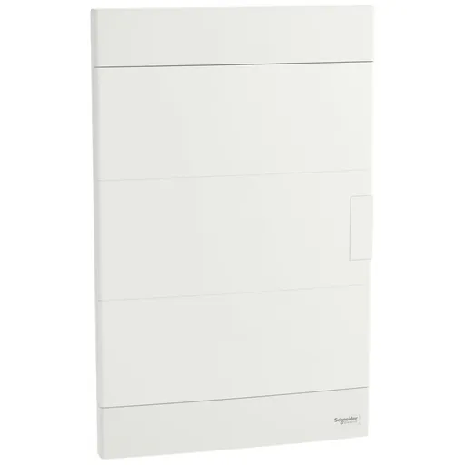 Brit Dog Fresh Beef & Pumpkin Puppy Large 12kg