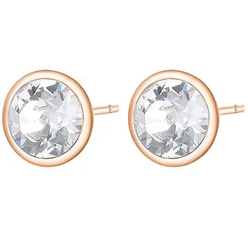 BROSWAY Symphonia BYM45 (8053851052980)