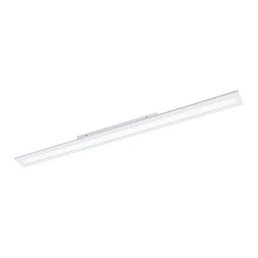 LED stropné osvetlenie Eglo SALOBRENA-Z biela 900048