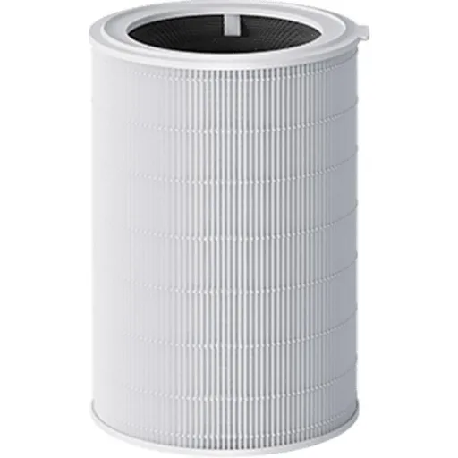 Smart Air Purifier Elite Filter Xiaomi