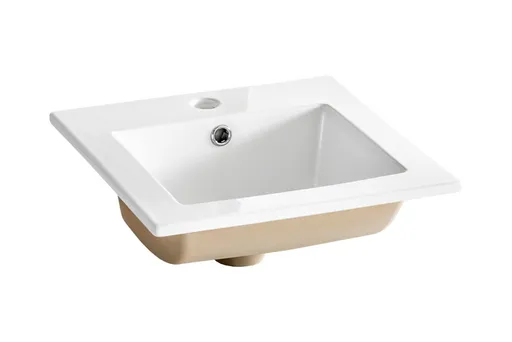Comad Square UM-CFP 9048B/8023 DP
