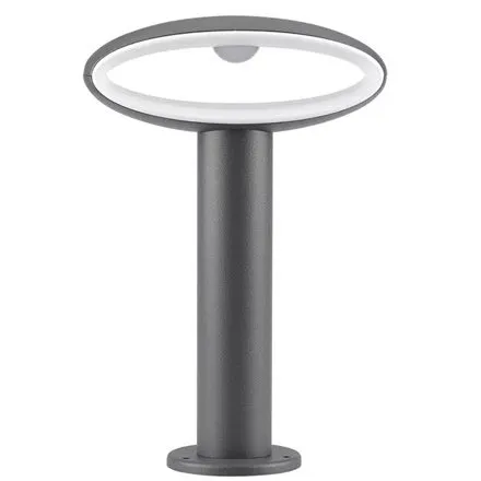 Specific CXD-XL Adult Large & Giant Breed 12kg pes