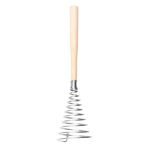 Šľahacia metla TORO 28cm