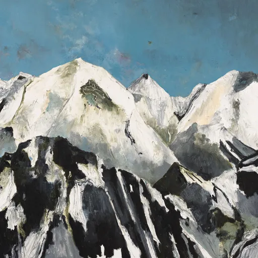 Félicia Atkinson, SPACE AS AN INSTRUMENT, CD