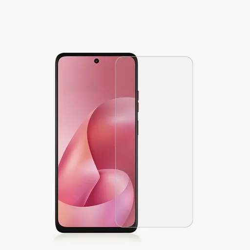 Ochranné sklo pre Motorola Moto G57 Power