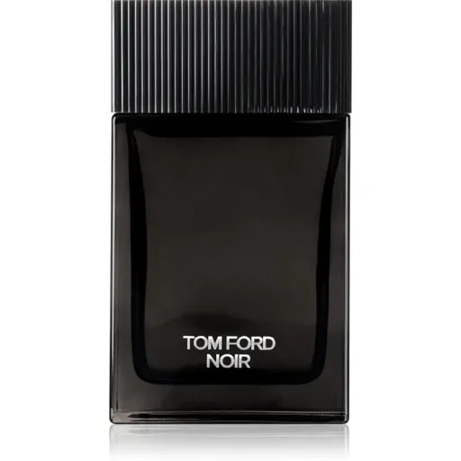TOM FORD Noir parfumovaná voda pre mužov 100 ml