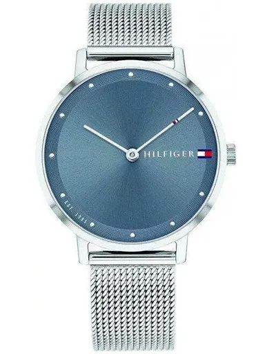 Dámske hodinky TOMMY HILFIGER 1782149 PIPPA (zf538b)