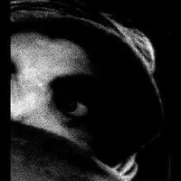 The Body, THE CRYING OUT OF THINGS, CD