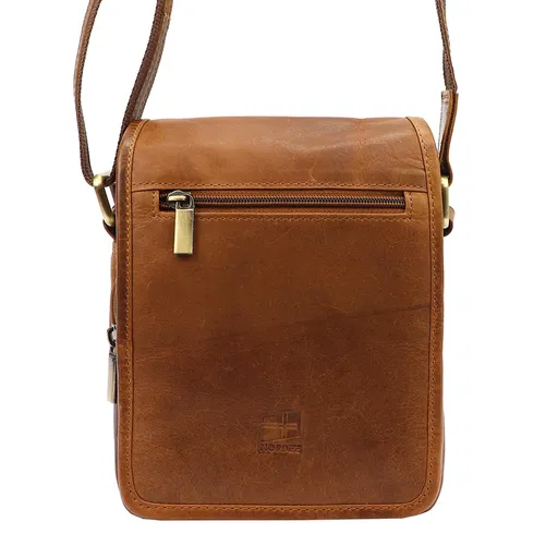 Taška na rameno Nordee MSD-03 GM10.