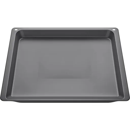 Univerzálna panvica Siemens 38 x 455 x 375 mm vhodná do umývačky riadu HZ632070