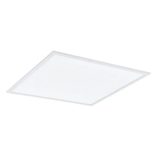 LED stropné osvetlenie Eglo SALOBRENA-B biela 98766
