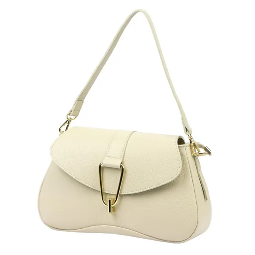 Dámska kabelk aLuka 24-031 DOLLARO