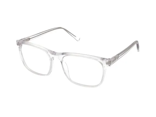 Okuliare k počítaču Crullé Chill C2