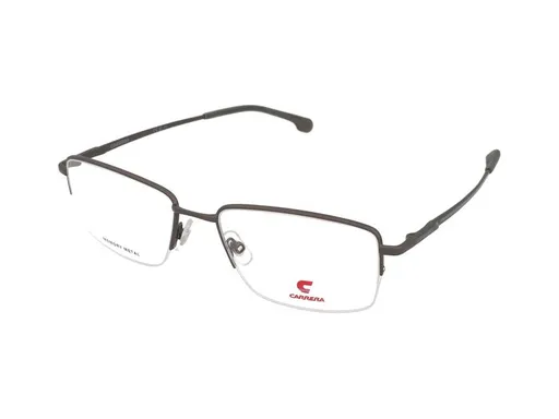 Carrera Carrera 8895 R80