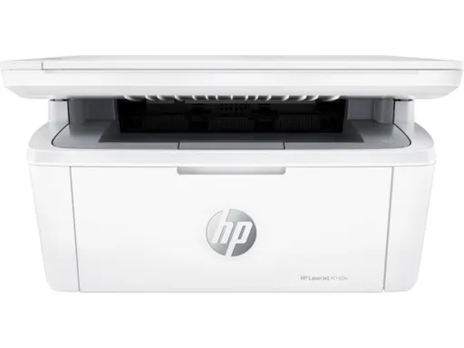 HP LaserJet M140w 7MD72F#B19 laserová multifunkcia