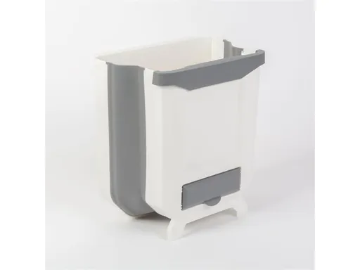 Kôš odpadkový W1040 závesný